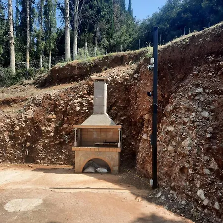 τα πέτρινα στο σκεπαστό *
