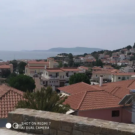 Apartment διαμέρισμα